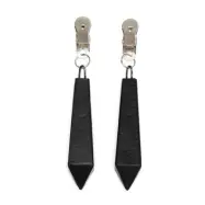 Rimba - Nipple clamps 250 g