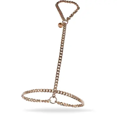 Taboom Statement Harness (Storlek: L/XL)