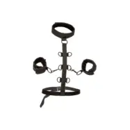 Calexotics Boundless Collar Body Restraint