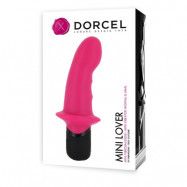 Dorcel Mini Lover - 6071038