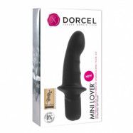 Dorcel Mini Lover - 6071045