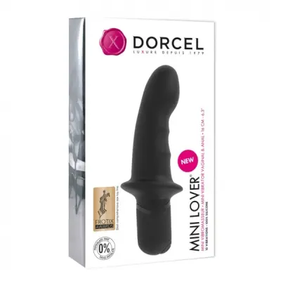 Dorcel Mini Lover - 6071045