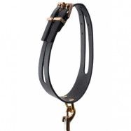 GP Premium Collar Leash Set