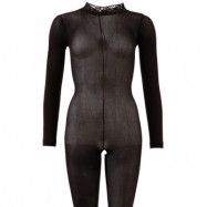 Longarm-Catsuit