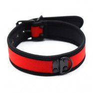 Neoprene Puppy Collar