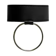 Sex &amp; Mischief: Ring Collar