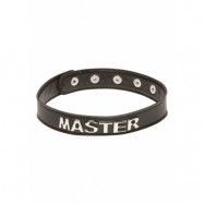 X-PLAY MASTER COLLAR