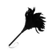 Darkness Black Lux Stimulating Pen