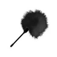 Darkness Black Stimulating Pen