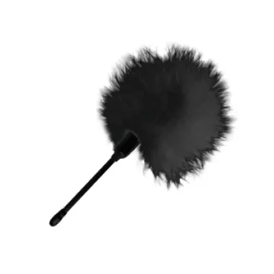 Darkness Black Stimulating Pen