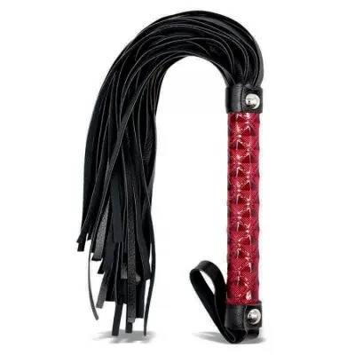 Diamond Flogger