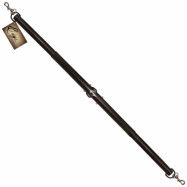 Edge Spreader Bar