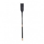 Entice® Riding Crop