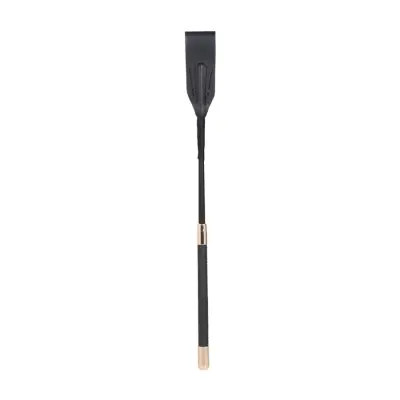 Entice® Riding Crop