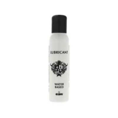 Eros Fetish Line Water Based Lubricant 100 Ml