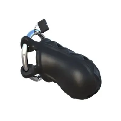 Fantasy C-Ringz Sensual Touch Love Ring