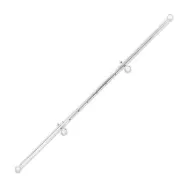 Fetisch Addict - Expandable Spreader Bar