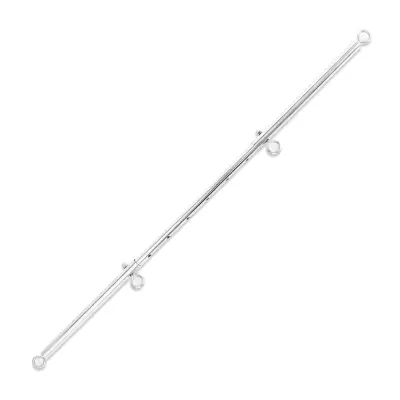 Fetisch Addict - Expandable Spreader Bar