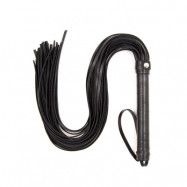 Fetisch Addict - Flogger 69cm