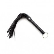 Fetisch Addict - Mini Flogger 28cm