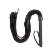 Fetish Addict - Flogger 69cm