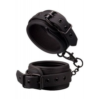 Fetish Black Shadow Fotbojor