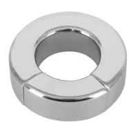 Fetish Collection - Magnetic Ball Stretcher