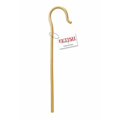 FETISH FANTASY CONTROL CANE - kontroll käpp