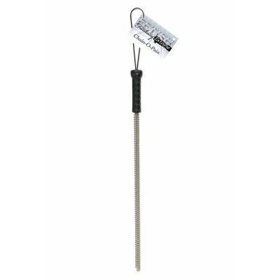 FETISH FANTASY EXTREME - CHAIN-O-PAIN