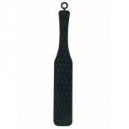 FETISH FANTASY EXTREME SILICONE PADDLE