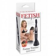 FETISH FANTASY FANTASY TRIMMER