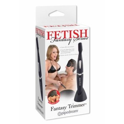 FETISH FANTASY FANTASY TRIMMER
