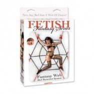 FETISH FANTASY FANTASY WEB