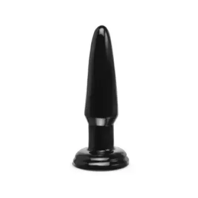 Fetish Fantasy Limited Edition Begginers Butt Plug 9 Cm