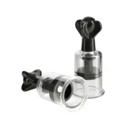 Fetish Fantasy Limited Edition Super Nipple Sucker