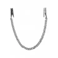 FETISH FANTASY NIPPLE CHAIN CLIPS