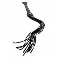 FETISH FANTASY PONY FLOGGER