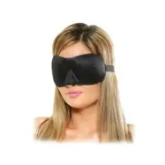 Fetish Fantasy Series Series Deluxe Fantasy Love Mask