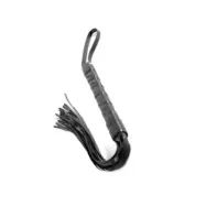 Fetish Fantasy Series Series First-Time Flogger