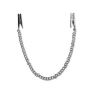 Fetish Fantasy Series Series Silver