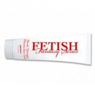 Fetish Fantasy Shock Therapy Electro Sex Gel 118 ml