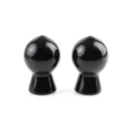 FETISH FANTASY SQUEEZE N PLEASE NIPPLE SUCKERS