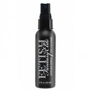 Fetish Fantasy Toy Cleaner 59 ml