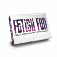 Fetish Fun