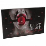 Silent Night Kinky Julkalender