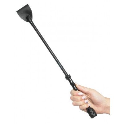 Fetish Limited Edition Beginners Crop