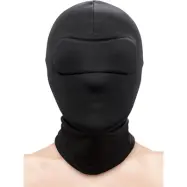 Fetish&Fashion: Closed Hood