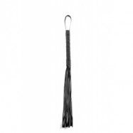 FF First Time Flogger