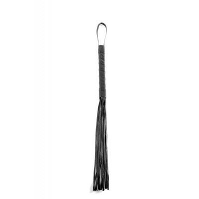 FF First Time Flogger