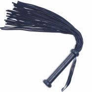 50 Shades Darker Flogger